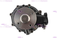 16100-E0372 Engine Water Pump For HINO J05E-TM 16100-E0373