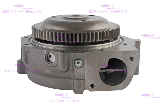 3520205 Engine Water Pump for CATERPILLARR C15 C18