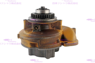 Water Pump for CATERPILLARR C13 223-9145