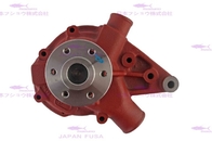 65.06500-6145D Engine Water Pump For Doosan D1146 DE08T