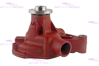 65.06500-6145D Engine Water Pump For Doosan D1146 DE08T