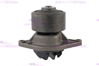 Water Pump for KOMATSU 6D102/6BT 3286278