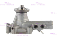 4TNV94 4TNV98 129907-42000 Yanmar Water Pump