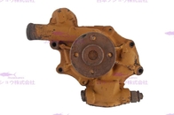 6204-61-1102 Engine Water Pump For KOMATSU S4D95