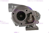 Komatsu Engine Turbocharger Parts SAA4D95LE 6205-81-8270
