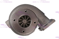 Turbocharger for KOMATSU SA6D95-1 6207-81-8331