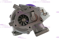 S1760-E0200 Engine Turbo Charger For HINO J08E-TM SK350-8
