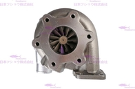 ISO9001 Engine Turbo Charger For Doosan DE08T 65.09100-7082