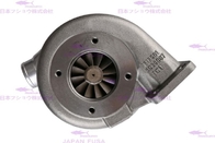Turbocharger for DOOSAN DB58 65.09100-7040