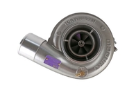 Turbocharger for CATERPILLARR C9 250-7701