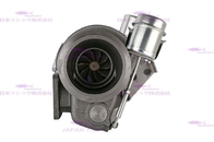 Turbocharger for CATERPILLARR C9 250-7701