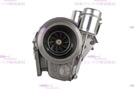 250-7700 Diesel Turbo Charger For  C9 E336D