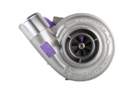 Turbocharger for CATERPILLARR C7 250-7696