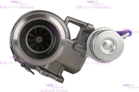 Turbocharger for CATERPILLARR C7 250-7696