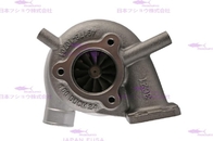 49179-02910 Engine Turbocharger Parts For Mitsubishi C6.4 E320D