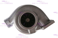 Turbocharger for KOMATSU SAA6D102/6BT 6735-81-8031