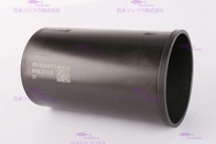 Dia 112mm Engine Cylinder Liner Sleeves For HINO J05E-TM J08E-TM 8mm