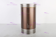 CATERPILLAR 3306 110-5800 Engine Cylinder Liner Sleeve DIA 120.65mm