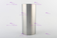 Engine Cylinder Liner Sleeve CATERPILLARR C7.1 390-0854 DIA 105mm