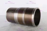 Engine Cylinder Liner Sleeve CATERPILLARR C9/C-9 190-3562 DIA 112mm