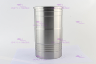 Engine Cylinder Liner Sleeve CATERPILLARR C18 516-9693 DIA 145mm