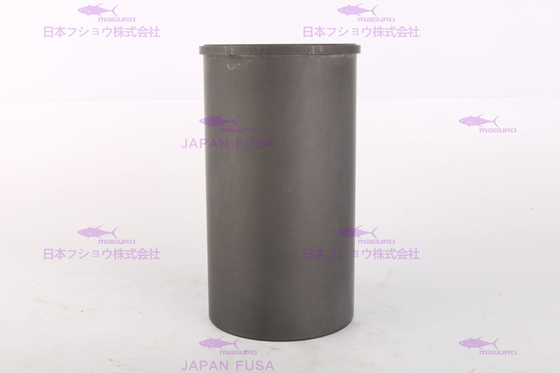 Engine Cylinder Liner Sleeve MAZDA TF TMYO-10-313 Dia 105.5mm