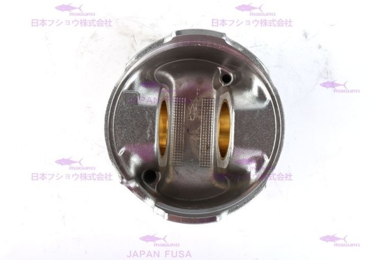 Dia 112mm Diesel Engine Piston HINO J05E J08E S130A-E0101