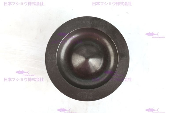 CATERPILLARR C7 Diesel Engine Piston 238-2698 DIA 110mm