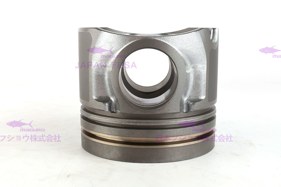 CATERPILLARR C7 Diesel Engine Piston 238-2698 DIA 110mm