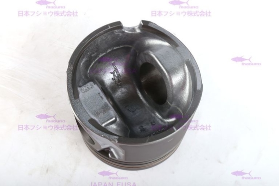 CATERPILLARR C7 Diesel Engine Piston 238-2698 DIA 110mm