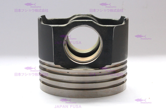 Engine Parts Piston CATERPILLARRR C7 238-2720 DIA 110mm