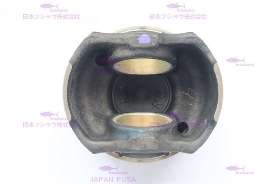 Engine Parts Piston CATERPILLARRR C7 238-2720 DIA 110mm