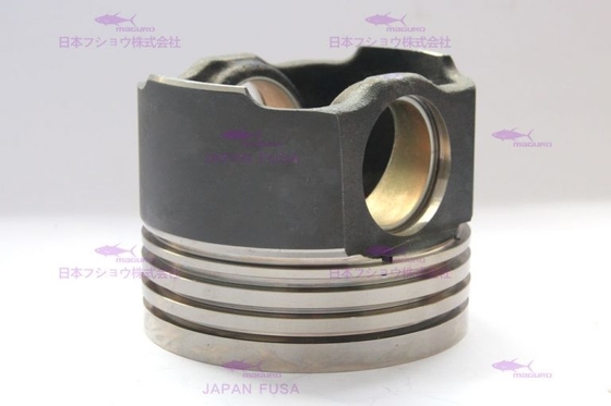 Engine Parts Piston CATERPILLARRR C7 238-2720 DIA 110mm