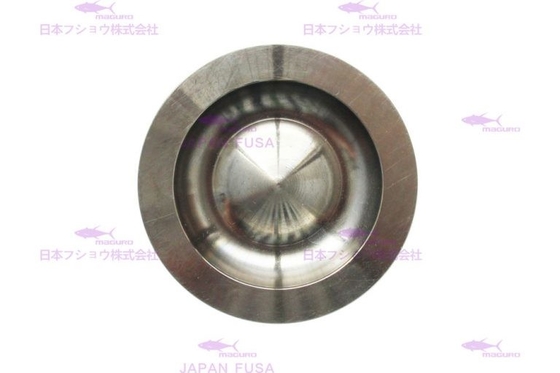 Engine Parts Piston CATERPILLARRR C7 238-2720 DIA 110mm