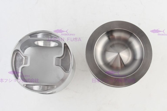 Engine Parts Piston CATERPILLARRR C9 385-1657 DIA 112mm