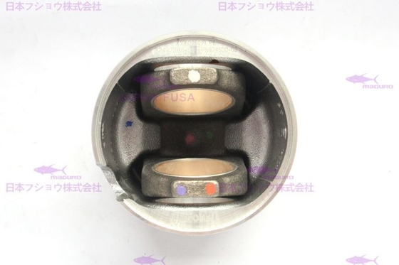 Engine Parts Piston CATERPILLARRR C-9 197-9297 DIA 112mm