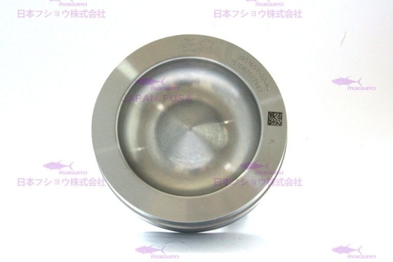 Engine Parts Piston CATERPILLARRR C-9 197-9297 DIA 112mm