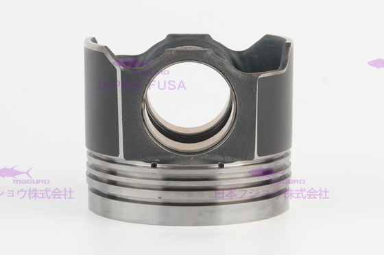 Engine Parts Piston CATERPILLARRR C13 388-9353 DIA 130mm
