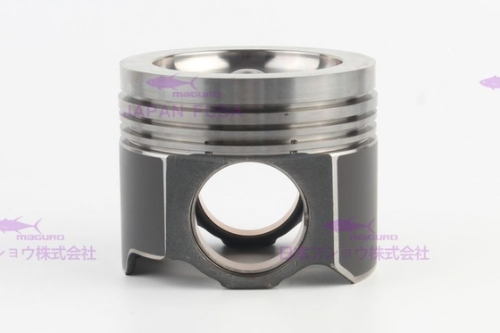 Engine Parts Piston CATERPILLARRR C13 388-9353 DIA 130mm