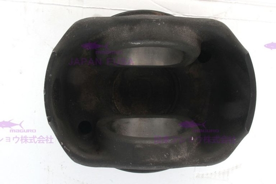 Engine Parts Piston CATERPILLARRR C15 388-9354 DIA 137.16mm