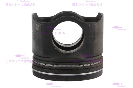 Engine Parts Piston CATERPILLARRR C15 388-9354 DIA 137.16mm