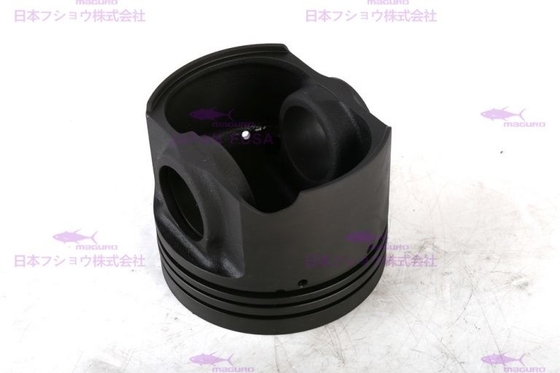 HINO J08E-YA Diesel Engine Piston S130B-E0Q61 Dia 112mm