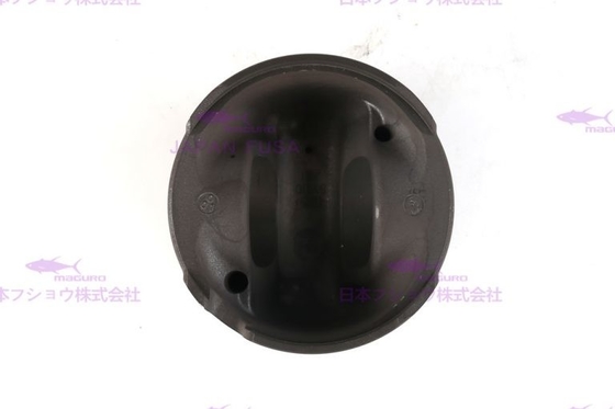 Dia 110mm Diesel Engine Piston SANY D07C D07C4.2.5-1A