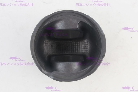 0450-1365 Diesel Engine Piston  D6D DIA 98mm