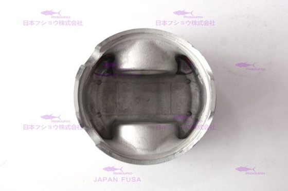 ISUZU 4JB1T Engine Piston Parts 5-12111610-0 DIA 93mm