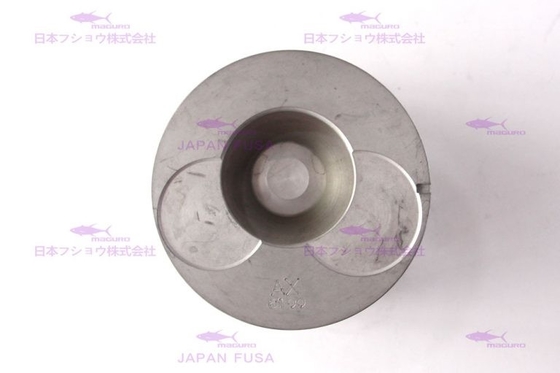 ISUZU 4JB1T Engine Piston Parts 5-12111610-0 DIA 93mm