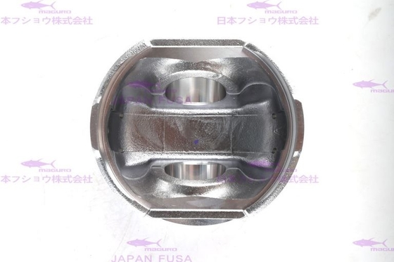 95mm Dia Diesel Engine Piston KOMATSU SAA4D95LE-5 6271-31-2110