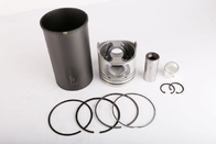 Engine Parts Cylinder Liner Kit for ISUZU 6HK1TC, DIA115mm, 6CYL