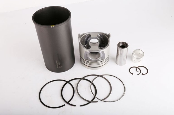 Engine Parts Cylinder Liner Kit for /DEUTZ D7E, DIA108mm, 6CYL