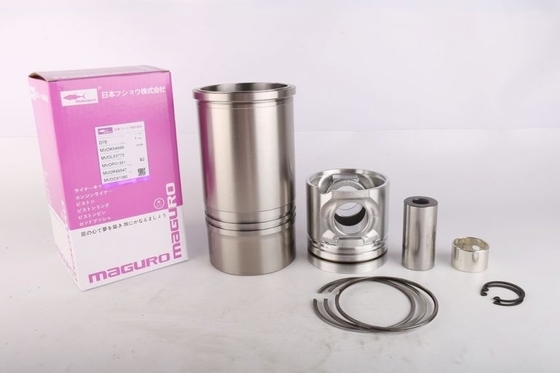 Engine Parts Cylinder Liner Kit for /DEUTZ D7E, DIA108mm, 6CYL